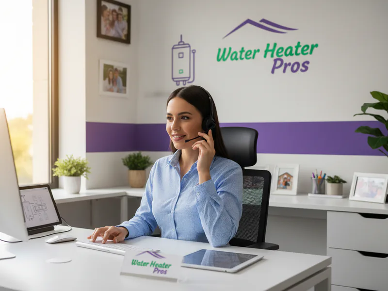Water Heater Repair  in Liverpool  FAQ